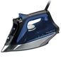 Rowenta Pro Steam Iron