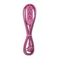 Power Strip With 3 Outlets - Dark Purple