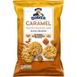 Quaker® Caramel Rice Crisps