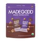 MadeGood Organic Granola Minis, Variety Pack, 0.85 oz, 24-count
