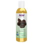 NOW Certified Organic Jojoba Oil