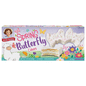 Little Debbie Butterfly Spring Cakes