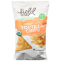 FIELD DAY Tortilla Chips, Yellow Corn