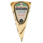 BelGioioso Parmesan Cheese, Wedge