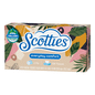 Scotties Facial Tissue Everyday Comfort, 2-Ply, 1 Box