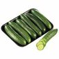 Organic Mini Seedless Cucumbers