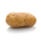 Potato