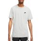 Nike Men's Sportswear Club T-Shirt
