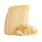 Parmigiano Reggiano