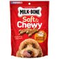 Milk-Bone Soft And Chewy Dog Treats, Chicken Recipe With Chicken Breast
