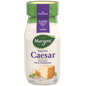 Marzetti Supreme Caesar Dressing 13 fl oz