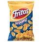 Fritos Scoops! Corn Chips, 32 oz
