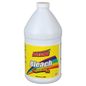 Top Job Lemon Bleach