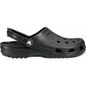 Crocs Adult Classic Clogs