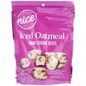 Nice! Mini Cookie Bites Iced Oatmeal - 5.0 oz