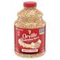 Orville Redenbacher's Original Gourmet White Popcorn Kernels