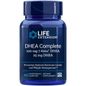 Life Extension Dhea Complete Promotes Optimal Hormone Levels And Weight Management Dietary Supplement Vegetarian Capsules