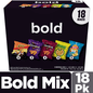 Frito-Lay® Bold Mix Chips Variety Pack
