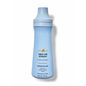 Sundrenched Linen Laundry Detergent