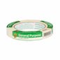 Duck® Brand General Purpose Masking Tape - Tan