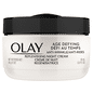 Olay Age Defying Anti-Wrinkle Night Cream