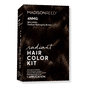 Madison Reed Radiant Hair Color Kit - 4NMG Bolzano Brown
