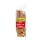 Old Home White Bread