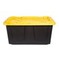 Greenmade Durable Storage Bin - 27 Gallon