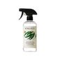Koala Eco Natural Eucalyptus, Multi Purpose Bathroom Cleaner