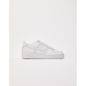 Nike Air Force 1 '07 Low Grade-School