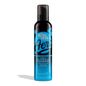 Bondi Sands Aero 1 Hr Express Self Tanning Foam