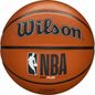 Wilson Youth NBA DRV Plus Basketball