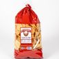 El Comal Tortilla Chips/Totopos de Maiz