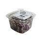 Meijer Fresh Red Diced Onions