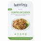 Kevin's Cilantro Lime Chicken, 32 oz