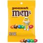 M&M's Peanuts