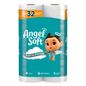 Angel Soft® Toilet Paper Mega Roll