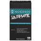 Nugenix Testosterone Complex, Ultimate, Advanced, Free, Tablets