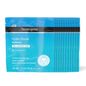 Neutrogena Hydro Boost Hydrating Face Mask, Hyaluronic Acid Face Sheet Mask, 1 oz