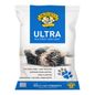 Dr. Elsey's Ultra