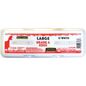 Best Choice Grade A Large Eggs
