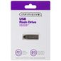 Infinitive USB Flash Drive 16GB - 1.0 ea