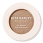 ULTA Beauty Collection Eyeshadow Singles - Do The Most