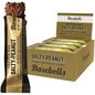 Barebells Protein Bar, Salty Peanut