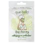 Que Bella Cream Mask, Deep Cleansing, Aloe Vera