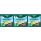 Verde Farms 93/7, Organic, 100% Grass-Fed, Ground Beef Family Pack