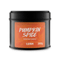 Pumpkin Spice Scented Candle