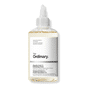 The Ordinary Glycolic Acid 7% Exfoliating and Brightening Daily Toner