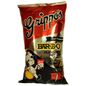Grippo's Bar-B-Q Chips