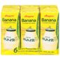 Binggrae® Banana Flavored Milk Drink